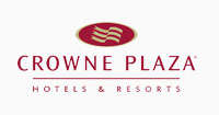crowne-plaza-1 crowne-plaza-1