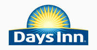 days-inn-1 days-inn-1
