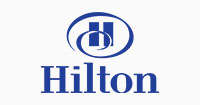hilton-1 hilton-1