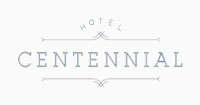 hotel-contennital hotel-contennital