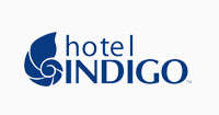 hotel-indigo-1 hotel-indigo-1
