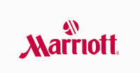 mariott-1 mariott-1
