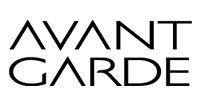 logo-avant-garde-web logo-avant-garde-web