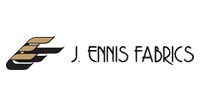 logo_j_ennis-web logo_j_ennis-web