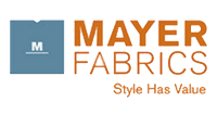 mayer-logo-web-200X105 mayer-logo-web-200X105
