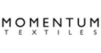 momentum-web momentum-web