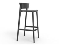TOULON-bar-balck-web.jpg