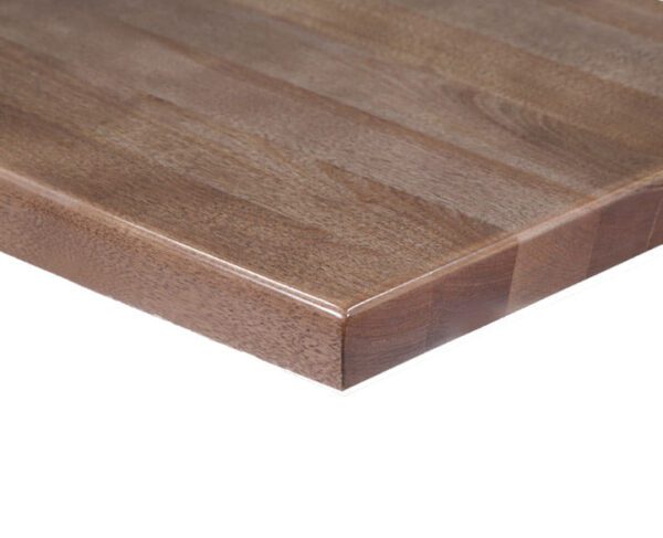 BOIS SOLIDE CONTOUR #10