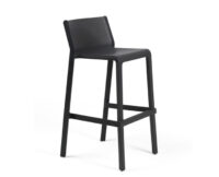 TRILL BARSTOOL