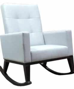 CG-ROCKING CHAIR
