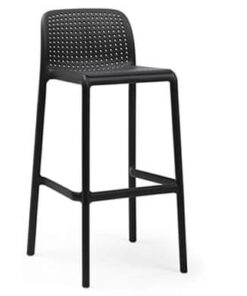 LIDO BARSTOOL