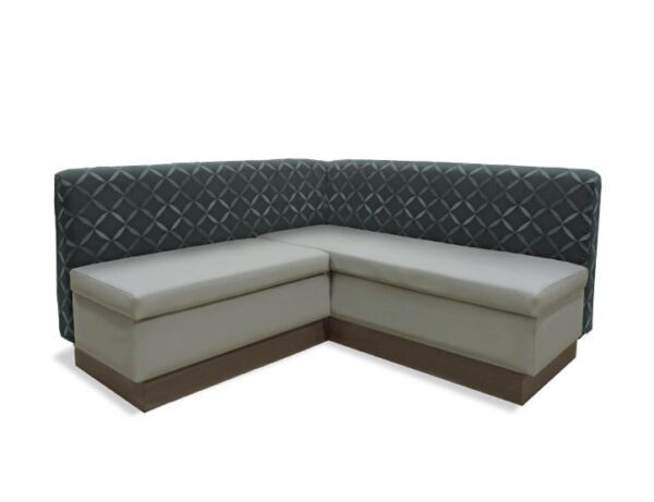 BA-10004-FL