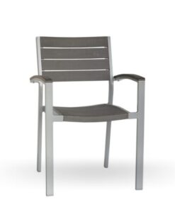 MIRADE ARMCHAIR