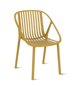 BINI CHAIR