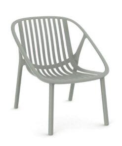 BINI LOUNGE CHAIR