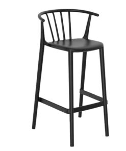 WOODY BAR (Quickship)