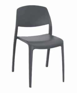 SMART CHAIR (Quickship)