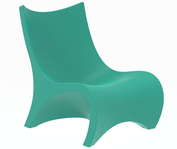 Noho - Turquoise