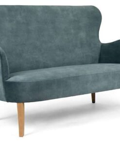 CG-DAHLIA2-front-side-olive-green