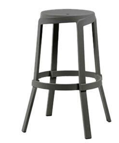 Maxi Barstool