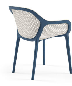 ATRA ARMCHAIR