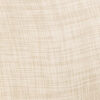 JAUNE BEIGE
